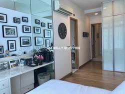 Riveria Gardens (D9), Apartment #201880782